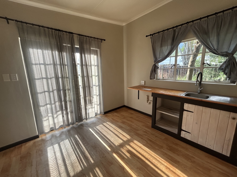 To Let 1 Bedroom Property for Rent in Swellendam Western Cape